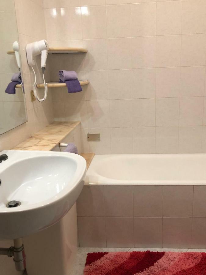 Dimora Del '500 -City Apartment San Vito Сан-Вито-деи- Норманни Экстерьер фото